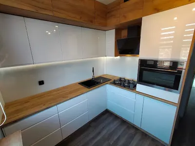 Kodeko Meble Na Wymiar Akcesoria Meblowe Meble Biurowe Meble Kuchenne