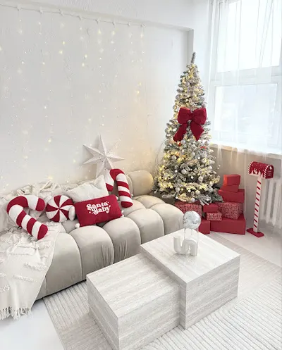 Dream Place Studio Fotograficzne